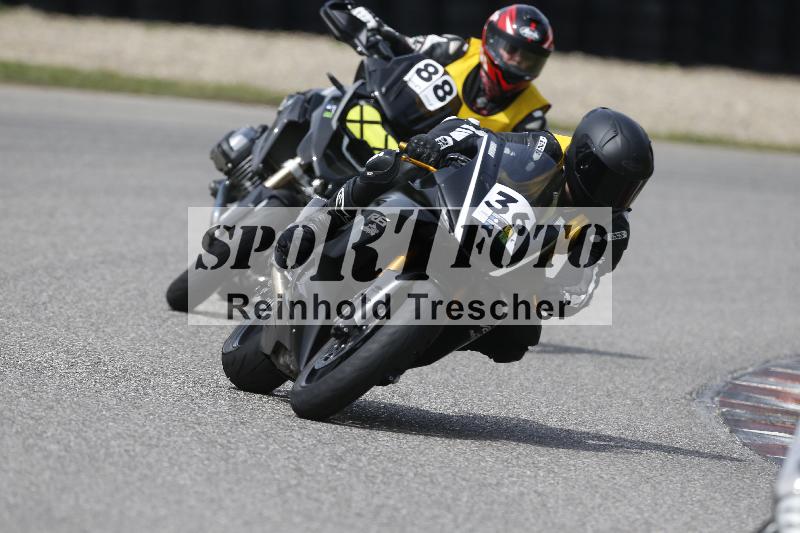 /Archiv-2025/07 19.04.2025 Speer Racing ADR/Instruktorentraining/88